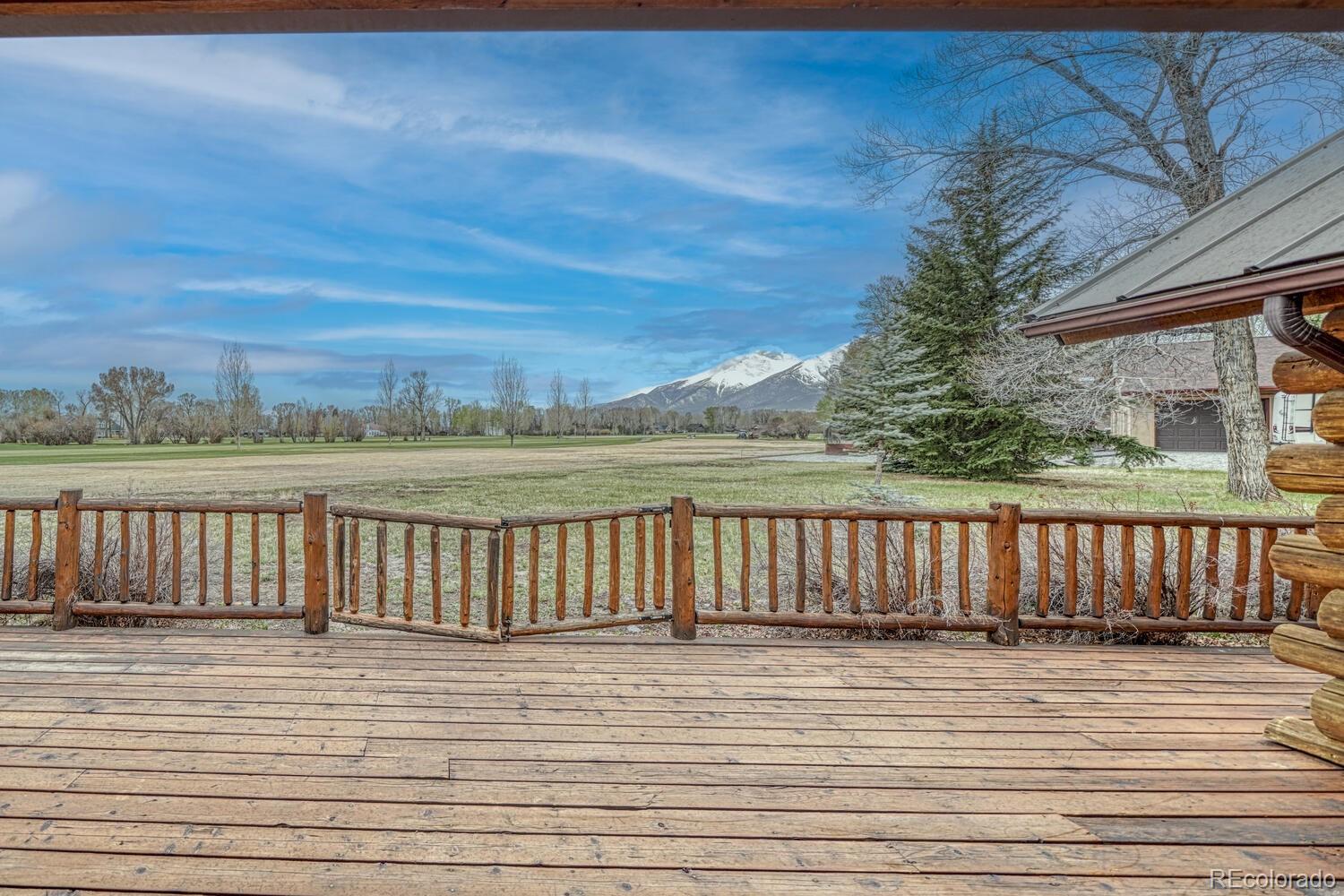 MLS Image #36 for 15890  eagle lane,buena vista, Colorado