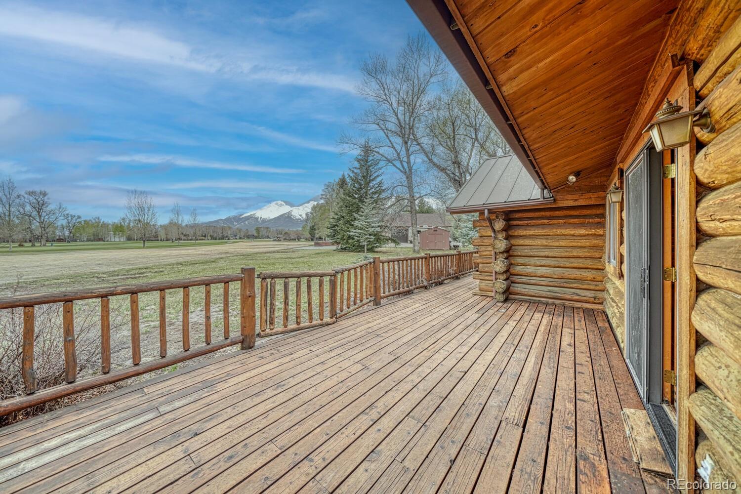 MLS Image #37 for 15890  eagle lane,buena vista, Colorado