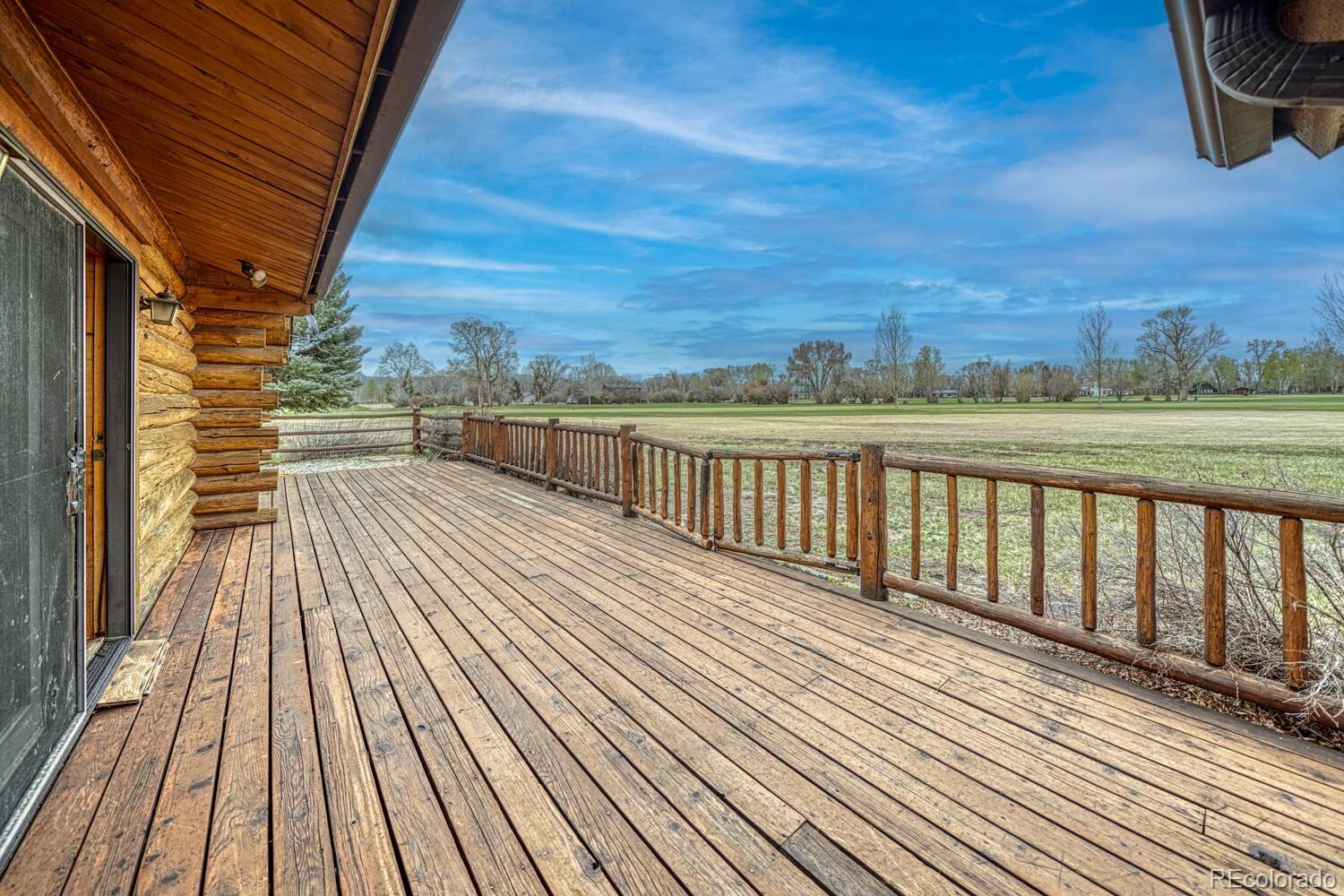 MLS Image #38 for 15890  eagle lane,buena vista, Colorado