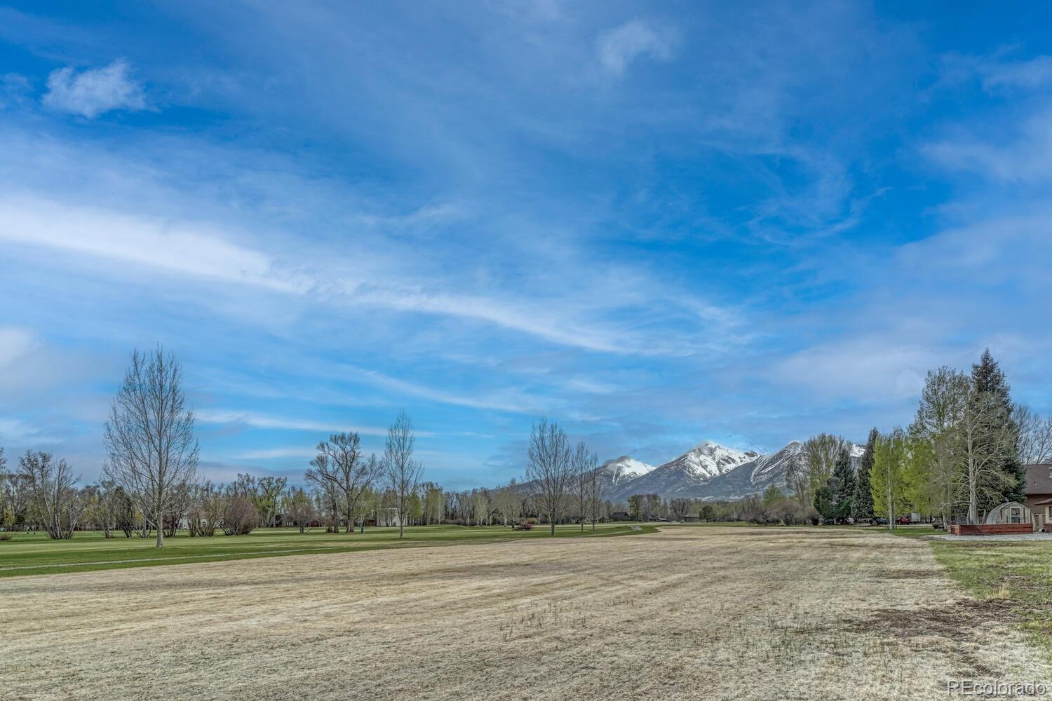 MLS Image #40 for 15890  eagle lane,buena vista, Colorado