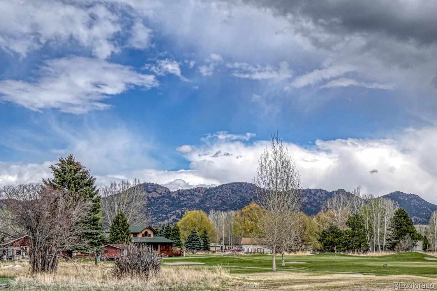 MLS Image #41 for 15890  eagle lane,buena vista, Colorado
