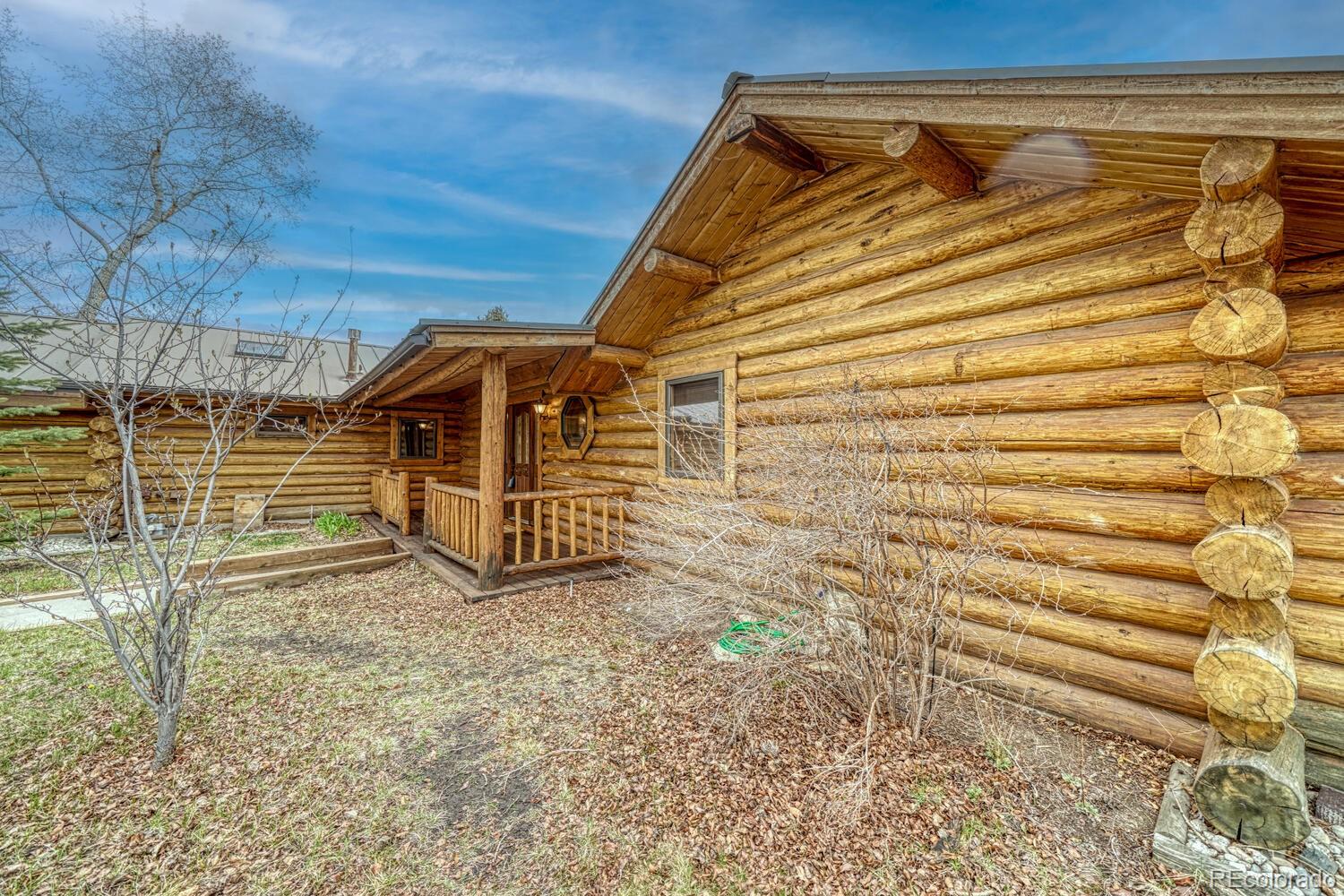 MLS Image #43 for 15890  eagle lane,buena vista, Colorado