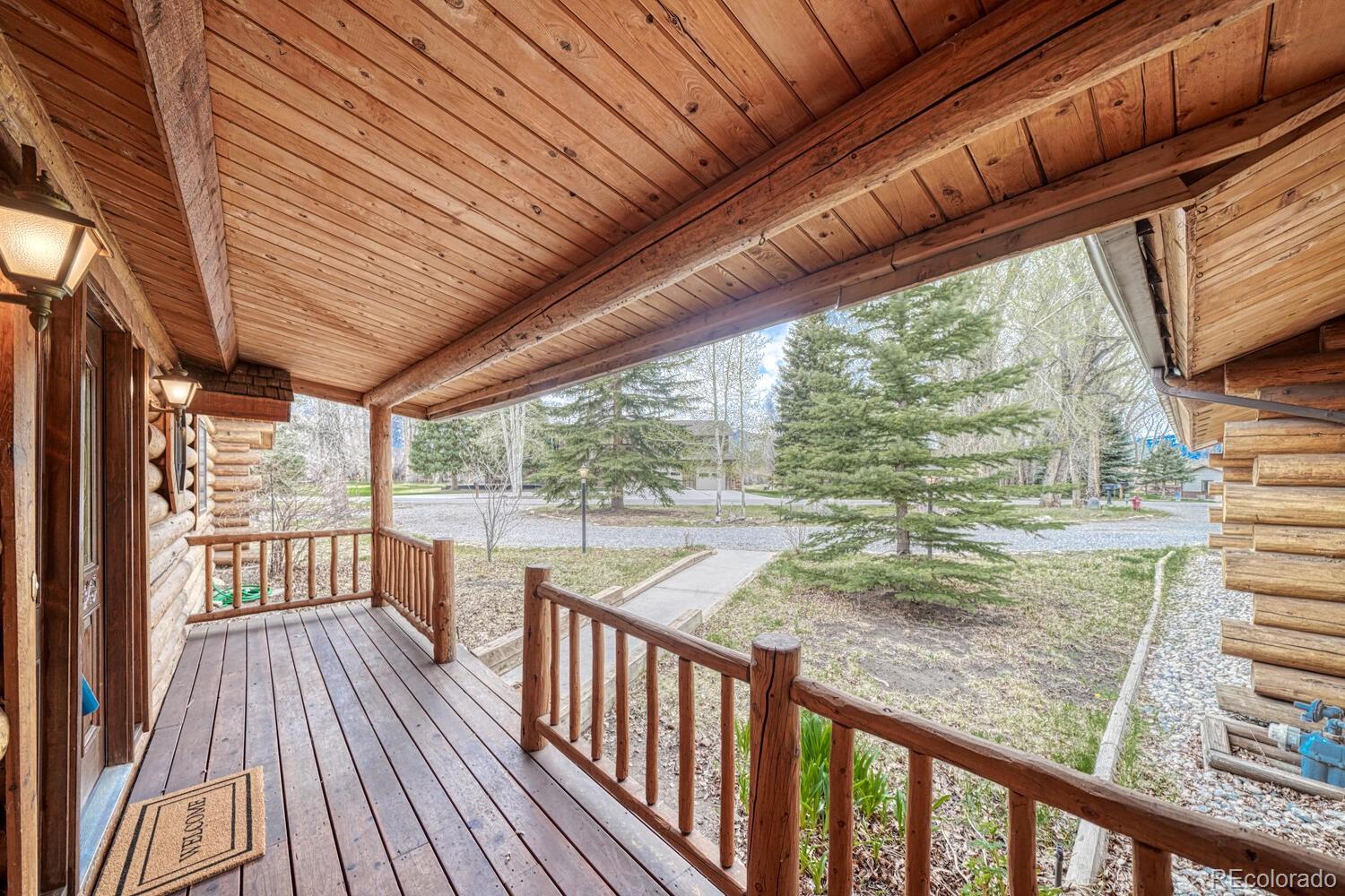 MLS Image #44 for 15890  eagle lane,buena vista, Colorado