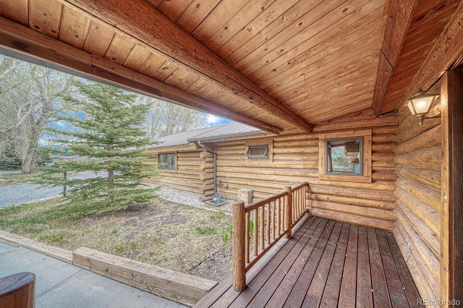 MLS Image #45 for 15890  eagle lane,buena vista, Colorado