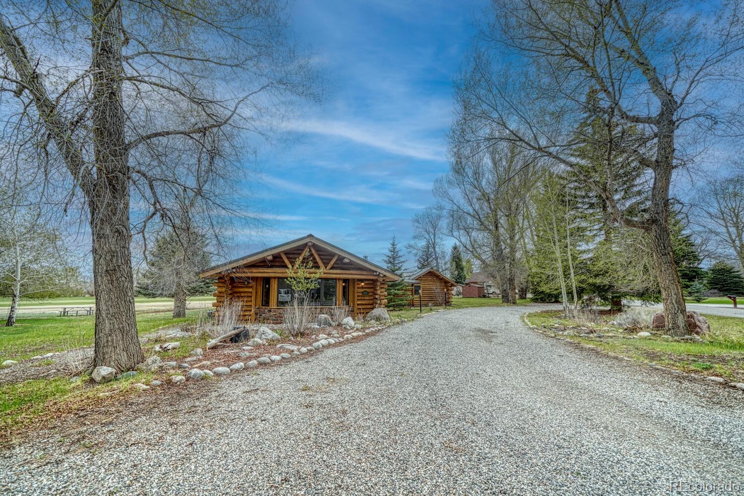 MLS Image #46 for 15890  eagle lane,buena vista, Colorado