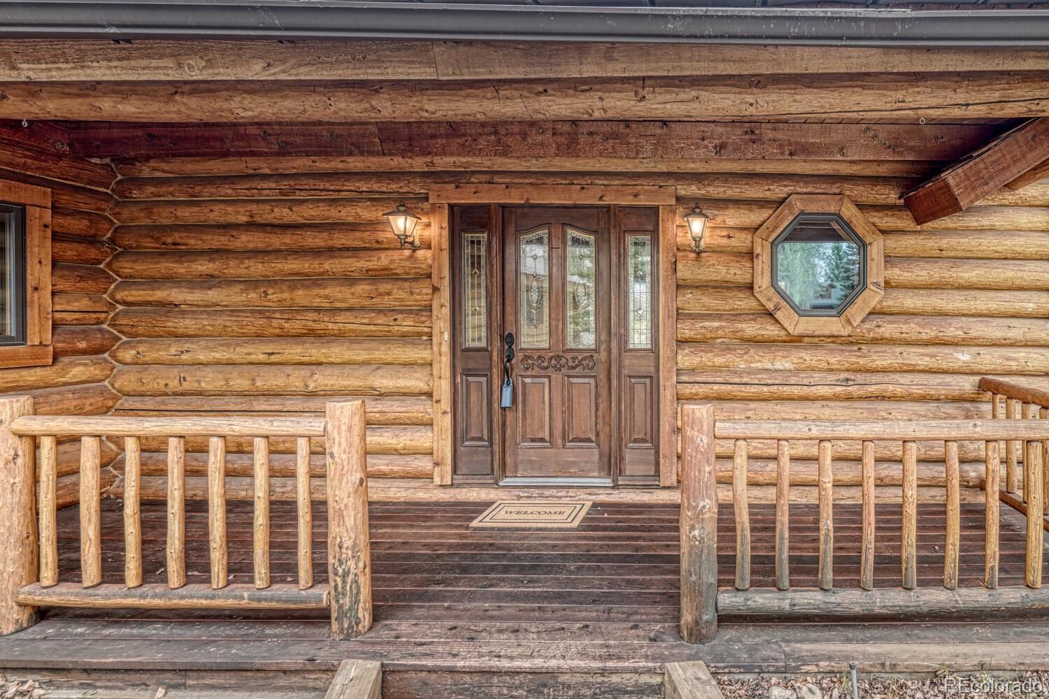 MLS Image #6 for 15890  eagle lane,buena vista, Colorado