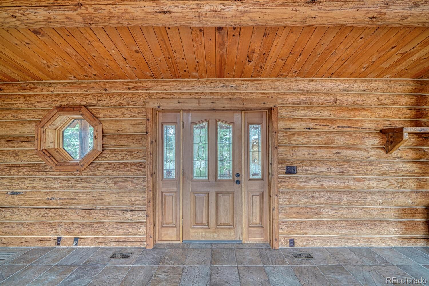 MLS Image #7 for 15890  eagle lane,buena vista, Colorado