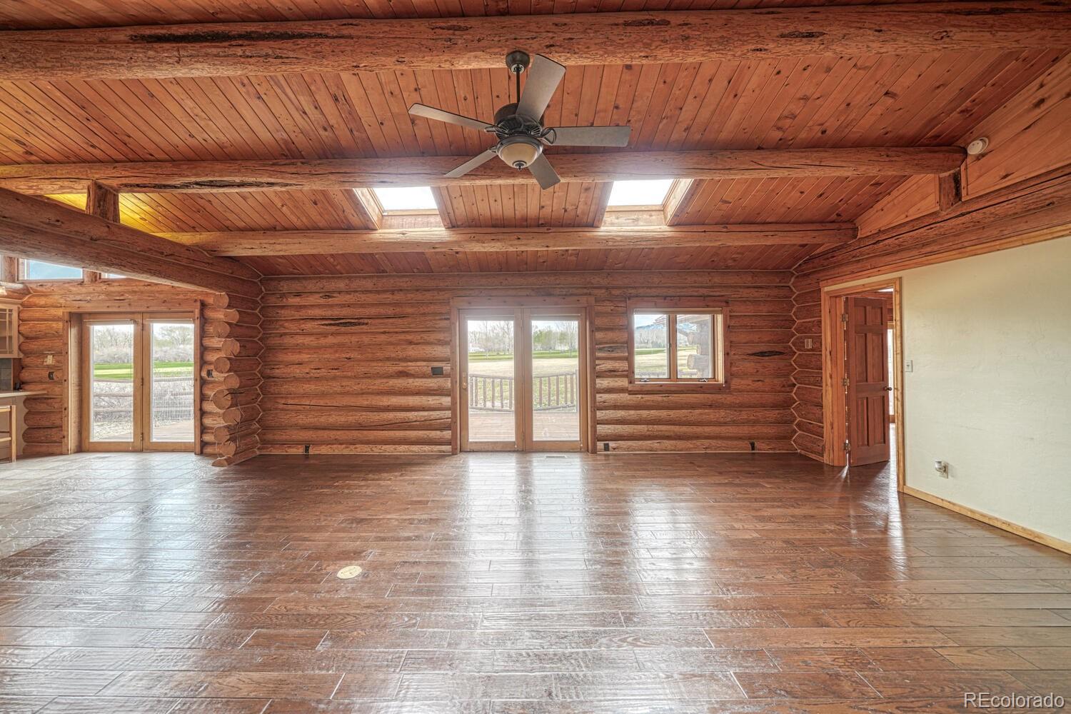 MLS Image #8 for 15890  eagle lane,buena vista, Colorado