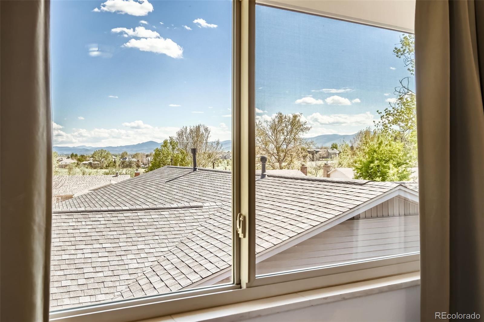 MLS Image #19 for 1977 s urban street,lakewood, Colorado