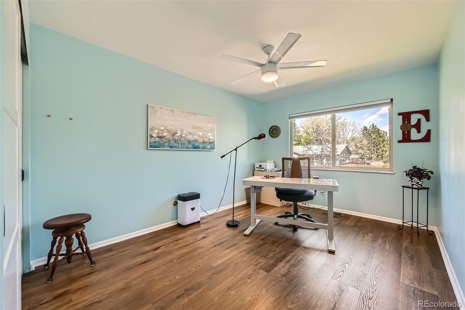 MLS Image #22 for 1977 s urban street,lakewood, Colorado