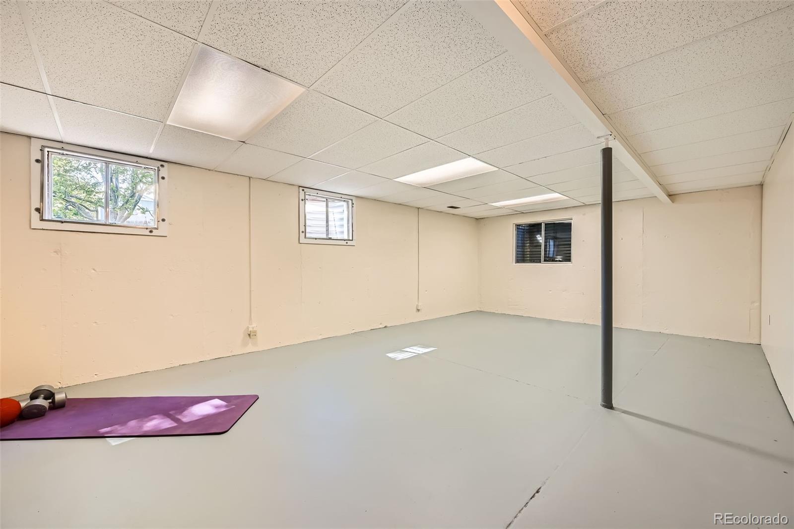 MLS Image #27 for 1977 s urban street,lakewood, Colorado