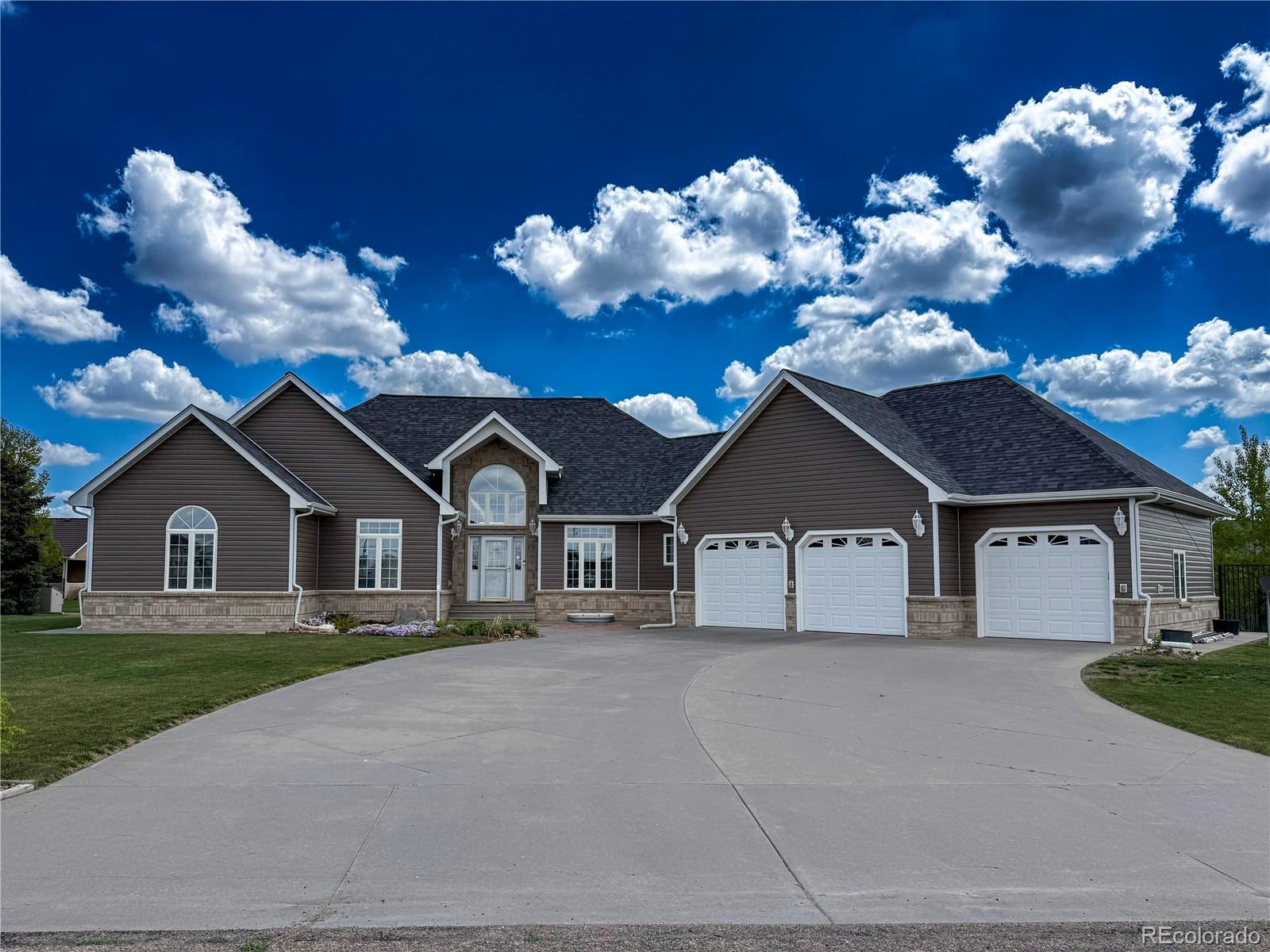 MLS Image #0 for 340  judy ,burlington, Colorado