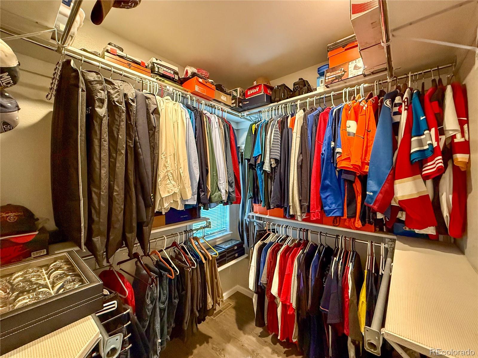 MLS Image #10 for 340  judy ,burlington, Colorado