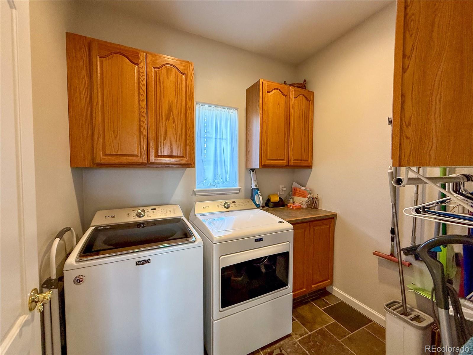MLS Image #12 for 340  judy ,burlington, Colorado