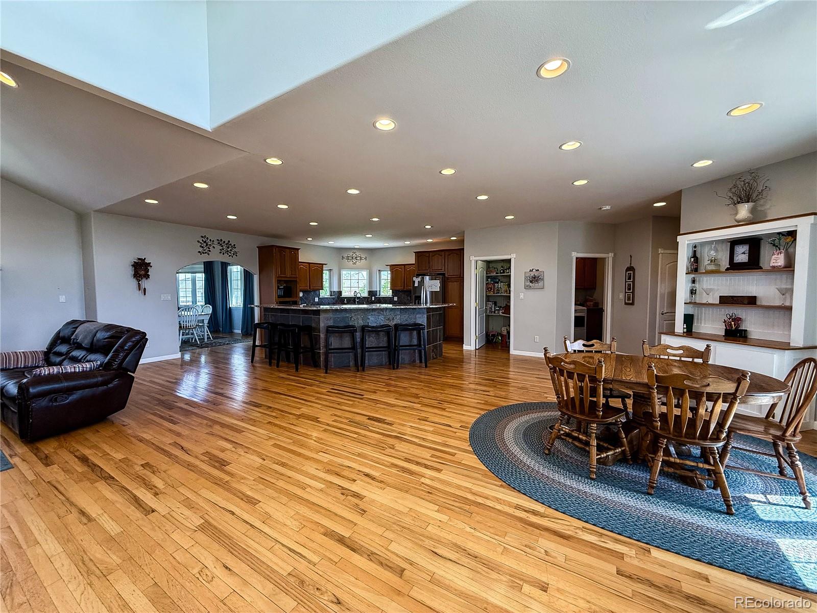 MLS Image #15 for 340  judy ,burlington, Colorado