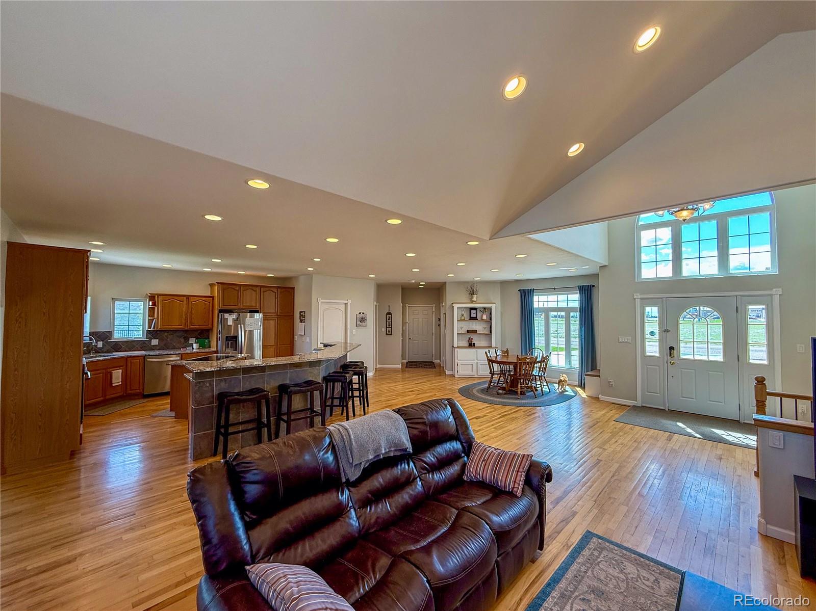 MLS Image #16 for 340  judy ,burlington, Colorado