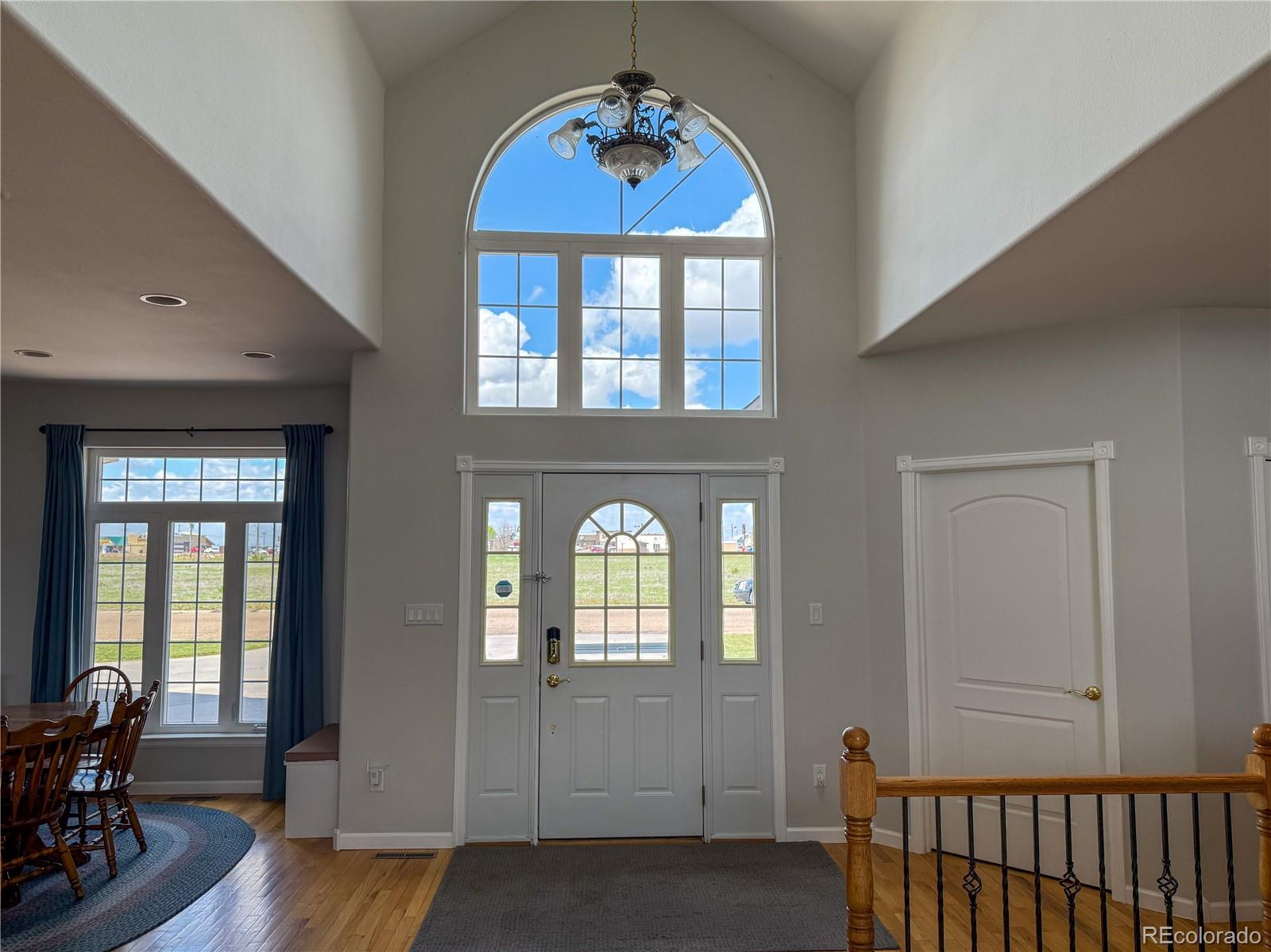 MLS Image #17 for 340  judy ,burlington, Colorado