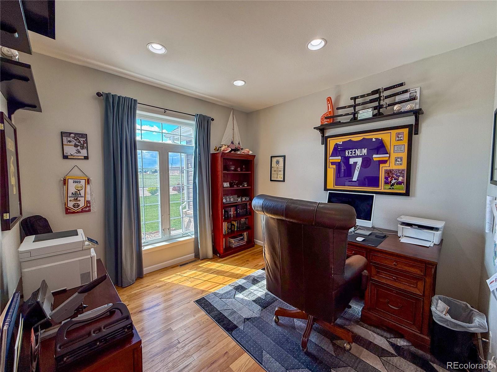 MLS Image #18 for 340  judy ,burlington, Colorado