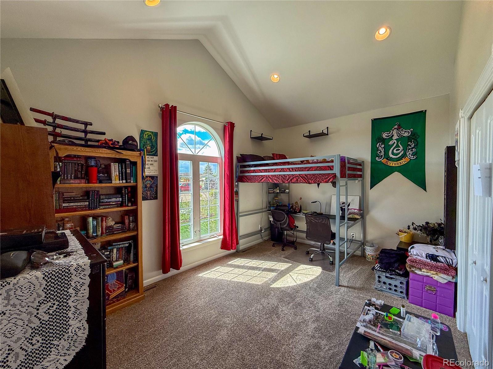 MLS Image #19 for 340  judy ,burlington, Colorado