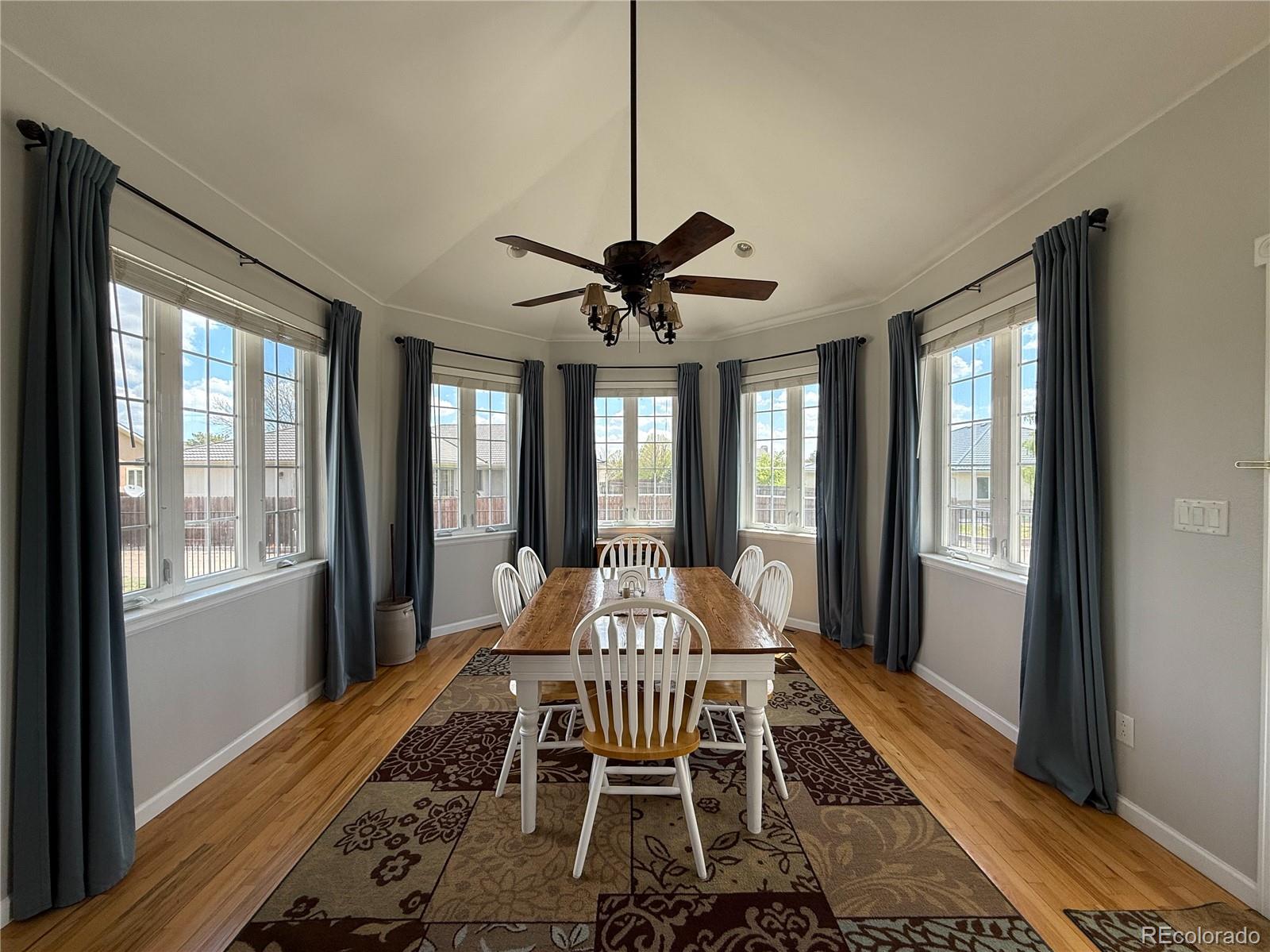 MLS Image #2 for 340  judy ,burlington, Colorado