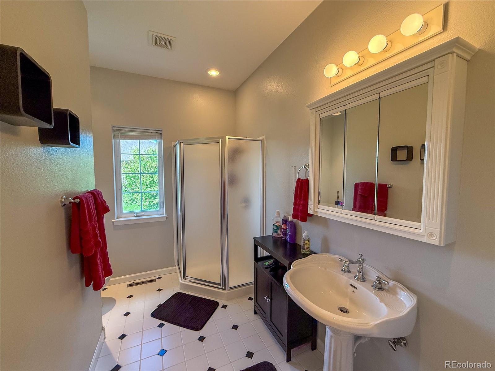 MLS Image #20 for 340  judy ,burlington, Colorado