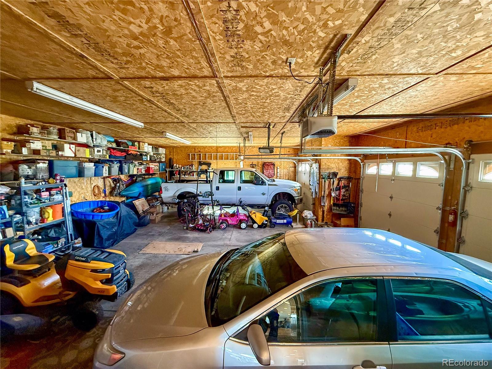 MLS Image #21 for 340  judy ,burlington, Colorado