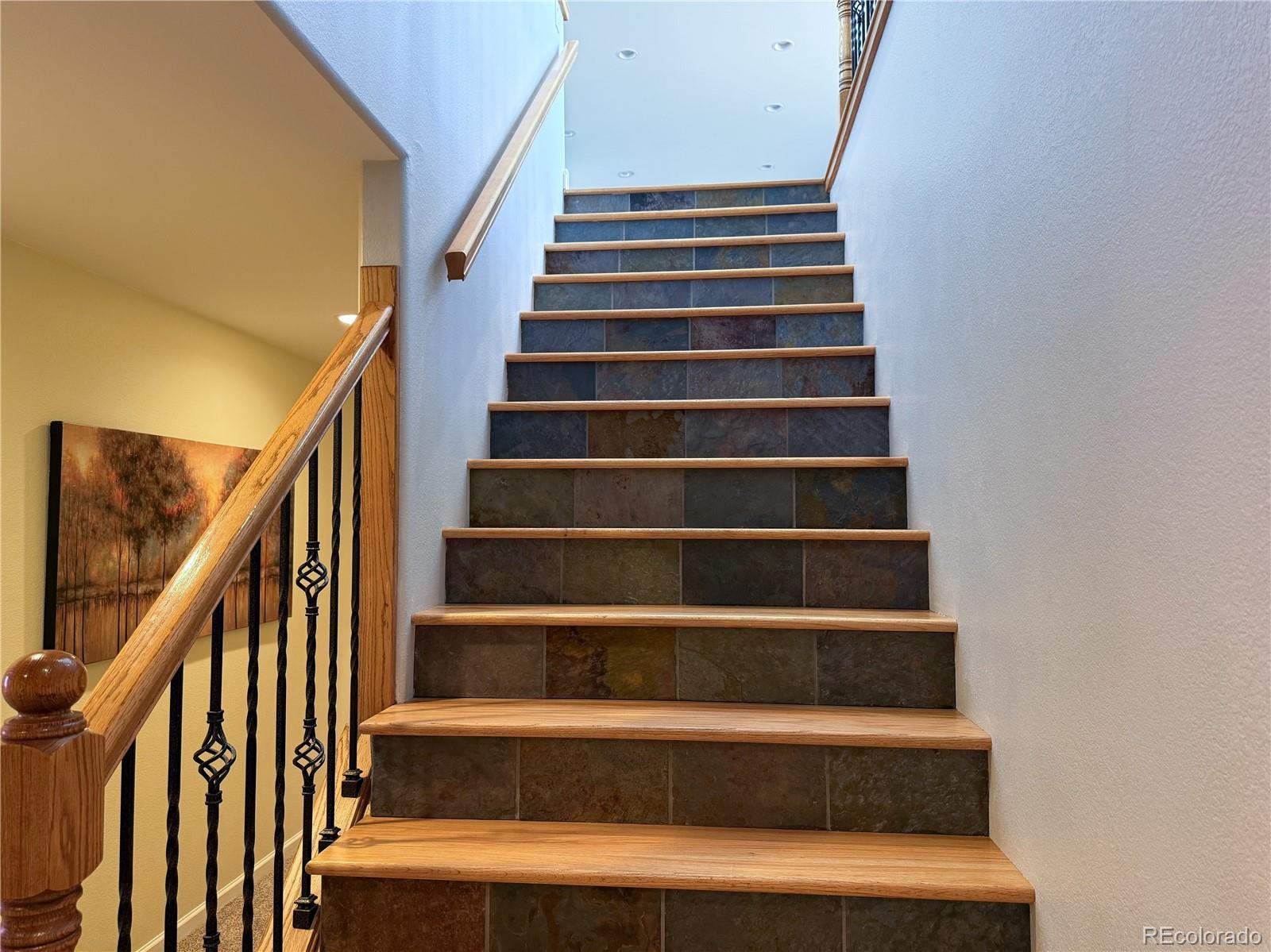 MLS Image #22 for 340  judy ,burlington, Colorado
