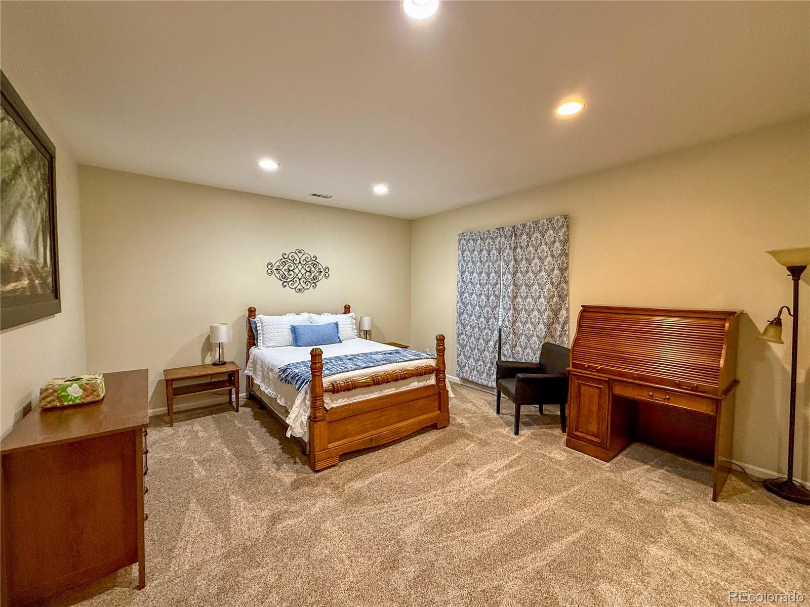 MLS Image #23 for 340  judy ,burlington, Colorado