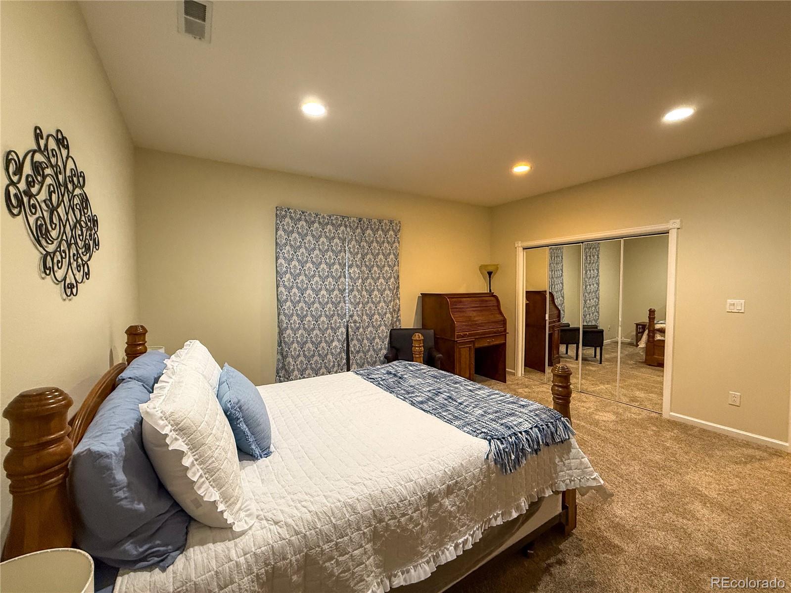 MLS Image #24 for 340  judy ,burlington, Colorado