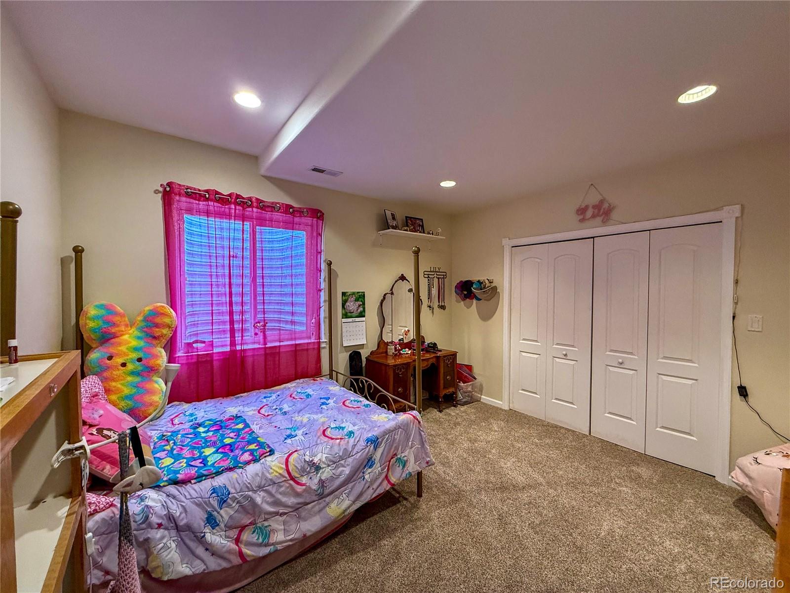 MLS Image #25 for 340  judy ,burlington, Colorado