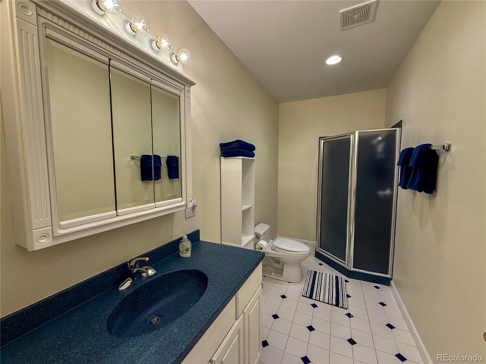 MLS Image #26 for 340  judy ,burlington, Colorado