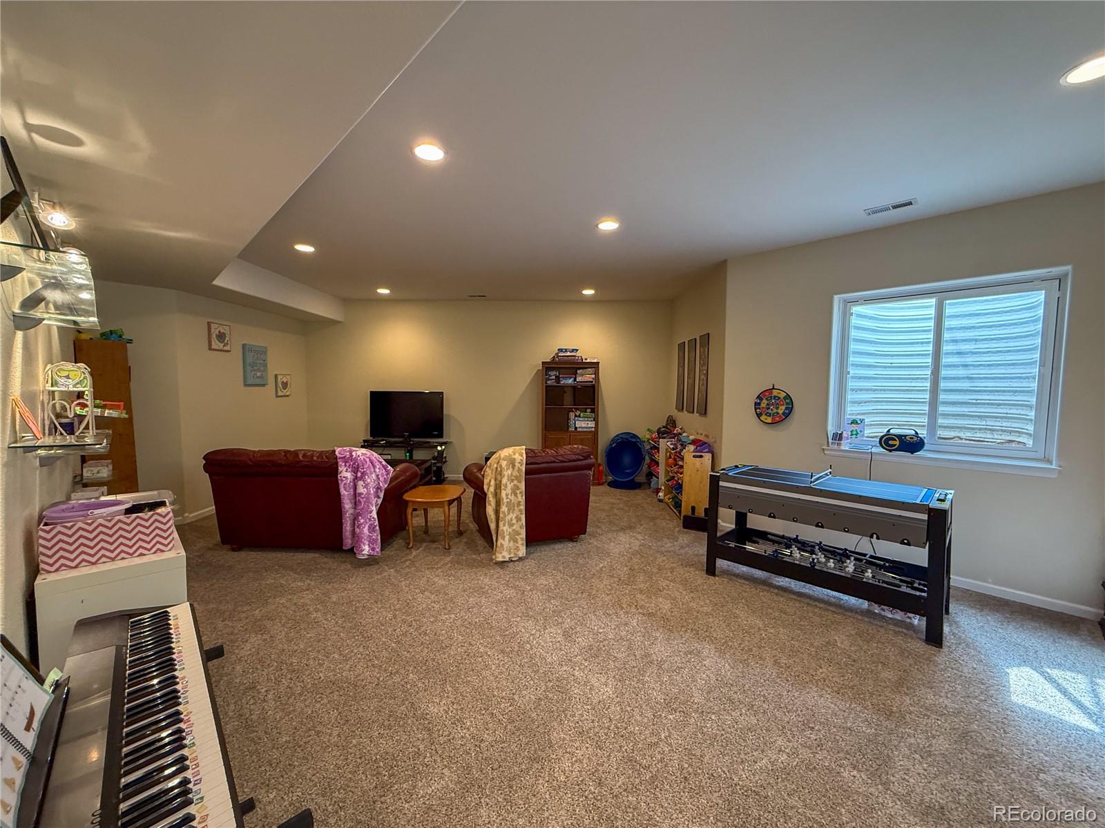 MLS Image #27 for 340  judy ,burlington, Colorado