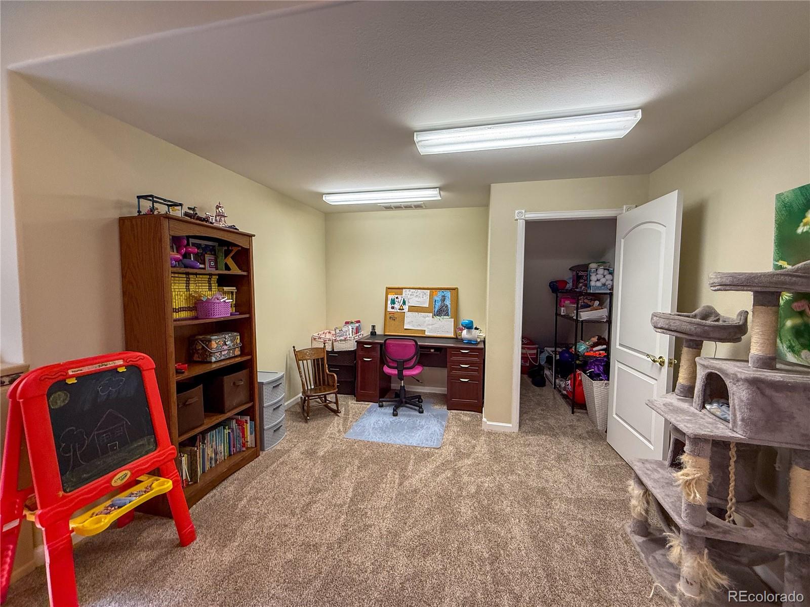 MLS Image #28 for 340  judy ,burlington, Colorado