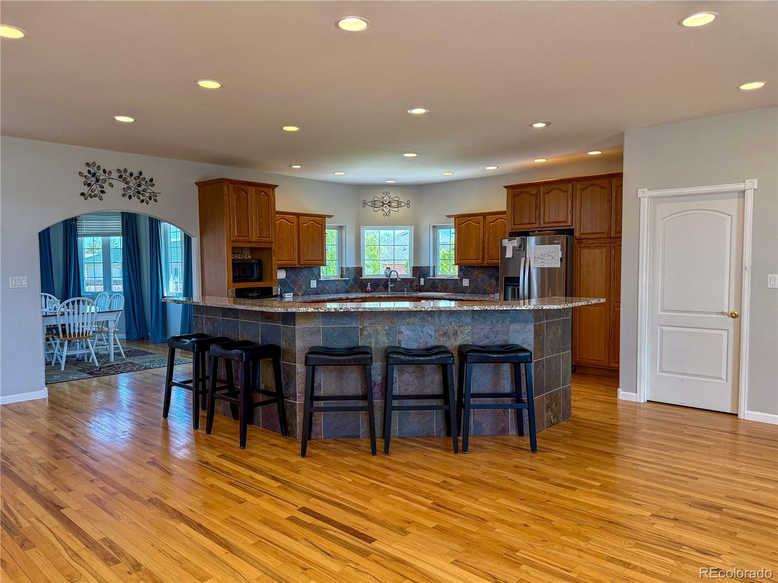 MLS Image #3 for 340  judy ,burlington, Colorado