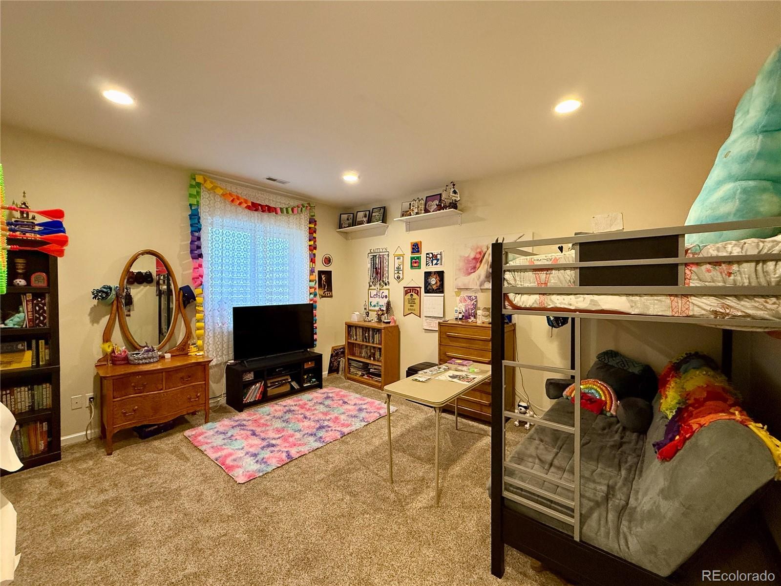 MLS Image #30 for 340  judy ,burlington, Colorado