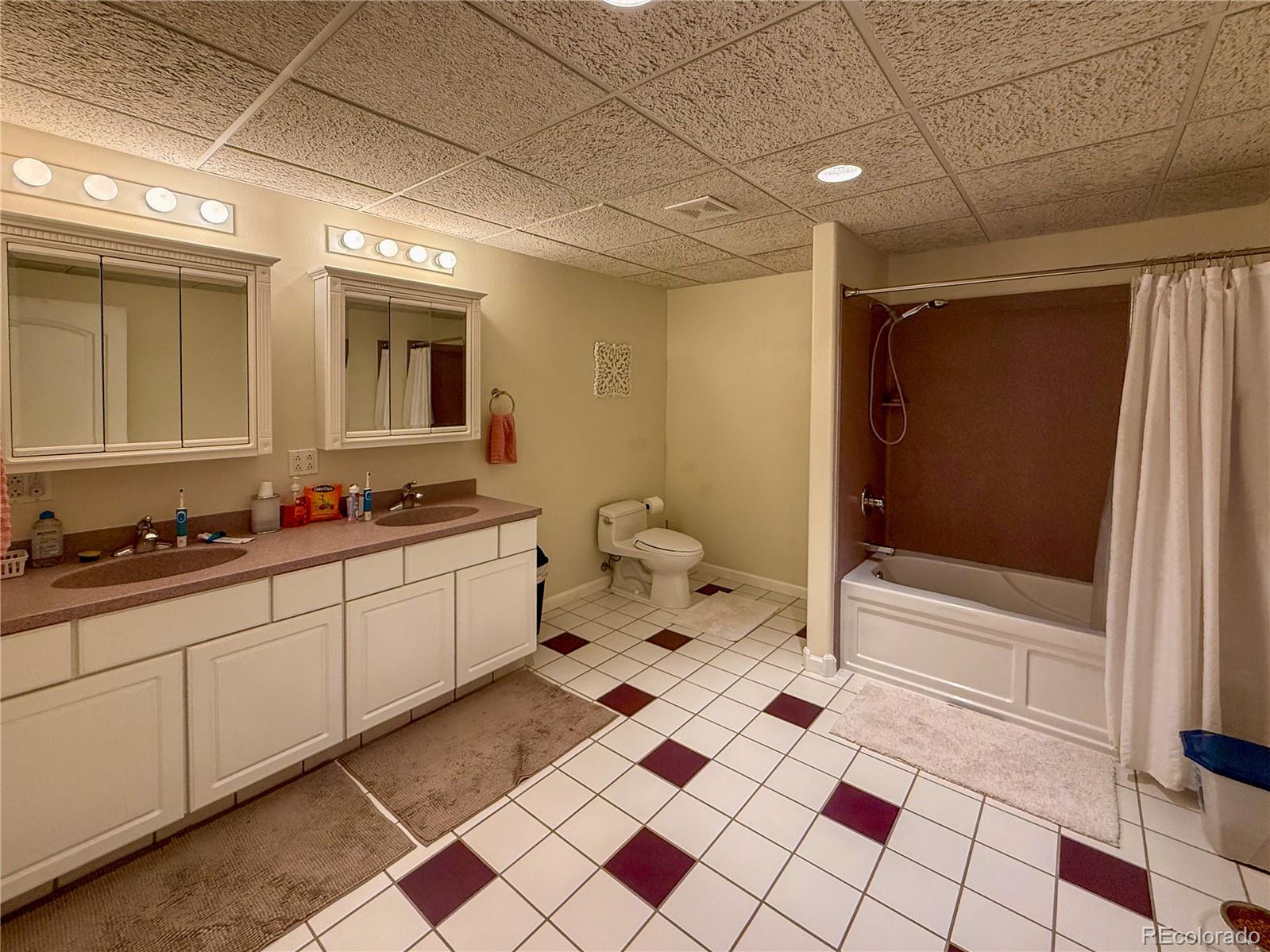 MLS Image #31 for 340  judy ,burlington, Colorado