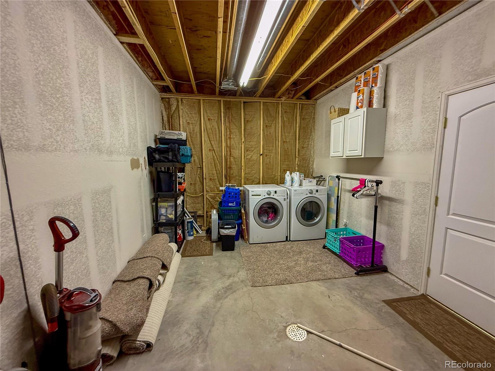 MLS Image #32 for 340  judy ,burlington, Colorado