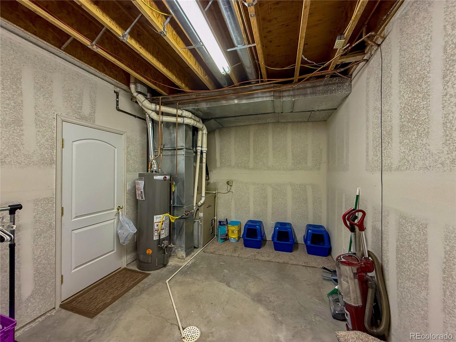 MLS Image #33 for 340  judy ,burlington, Colorado