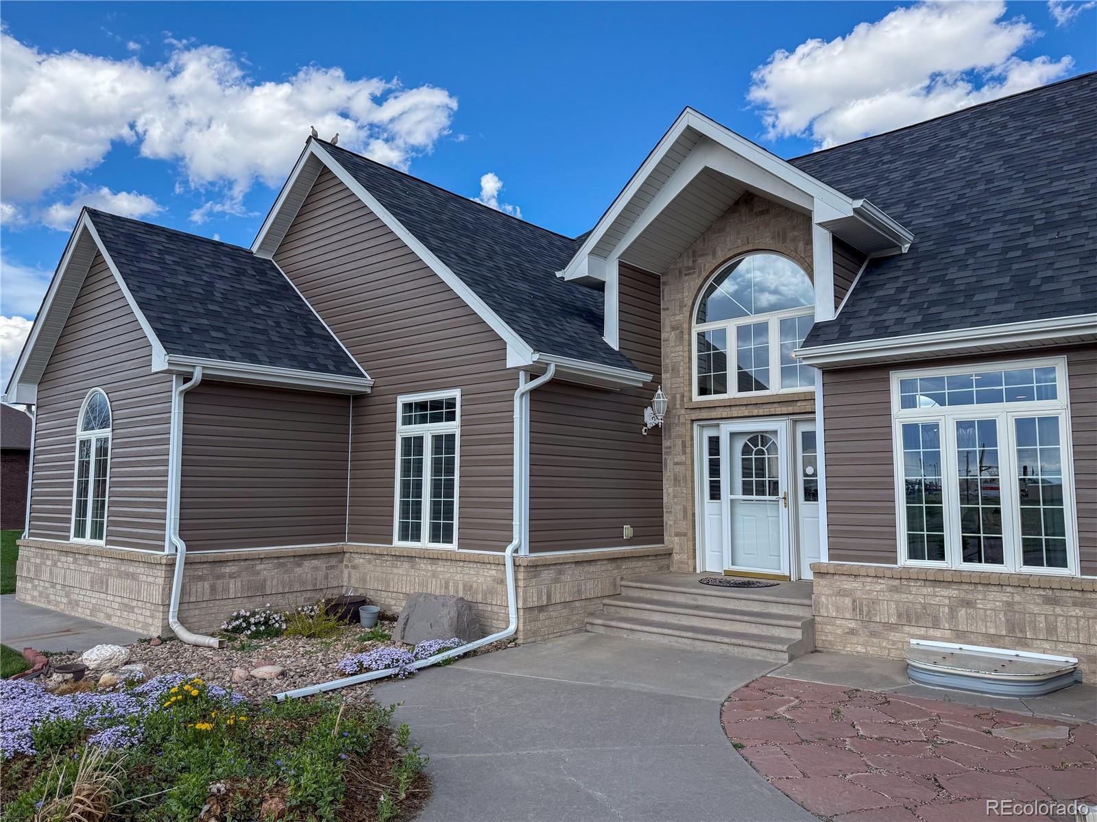MLS Image #34 for 340  judy ,burlington, Colorado