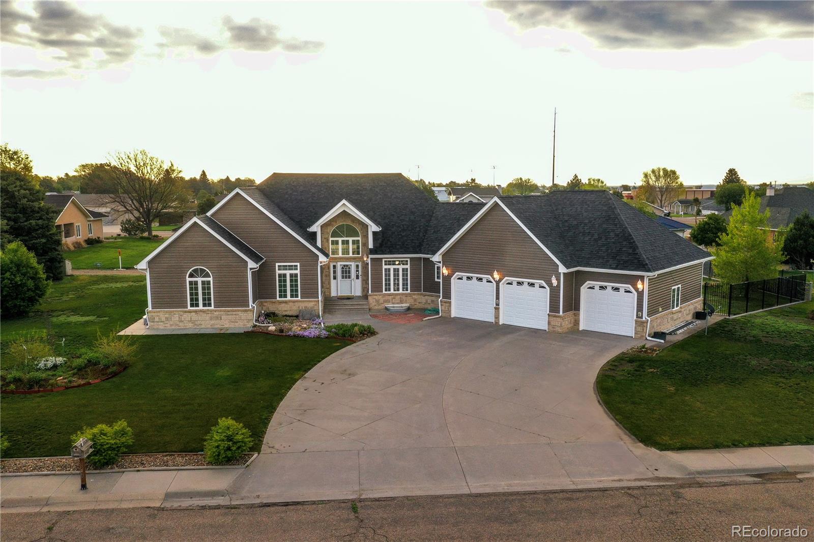 MLS Image #35 for 340  judy ,burlington, Colorado