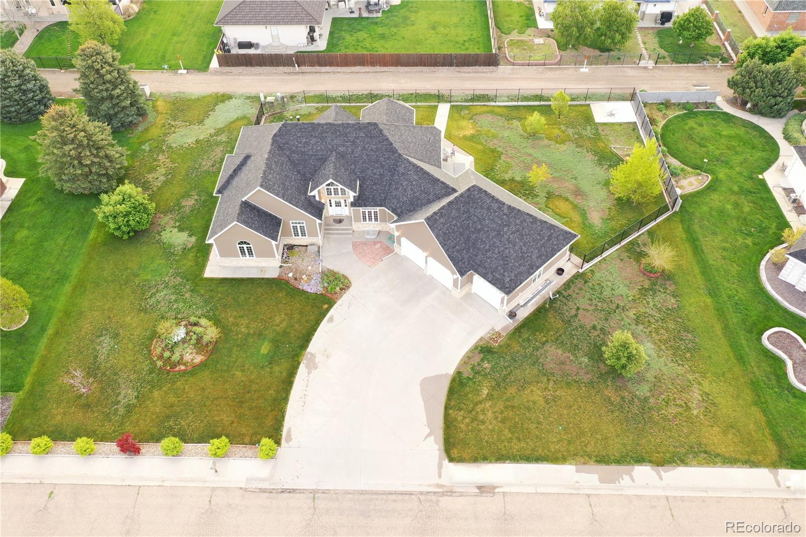 MLS Image #36 for 340  judy ,burlington, Colorado