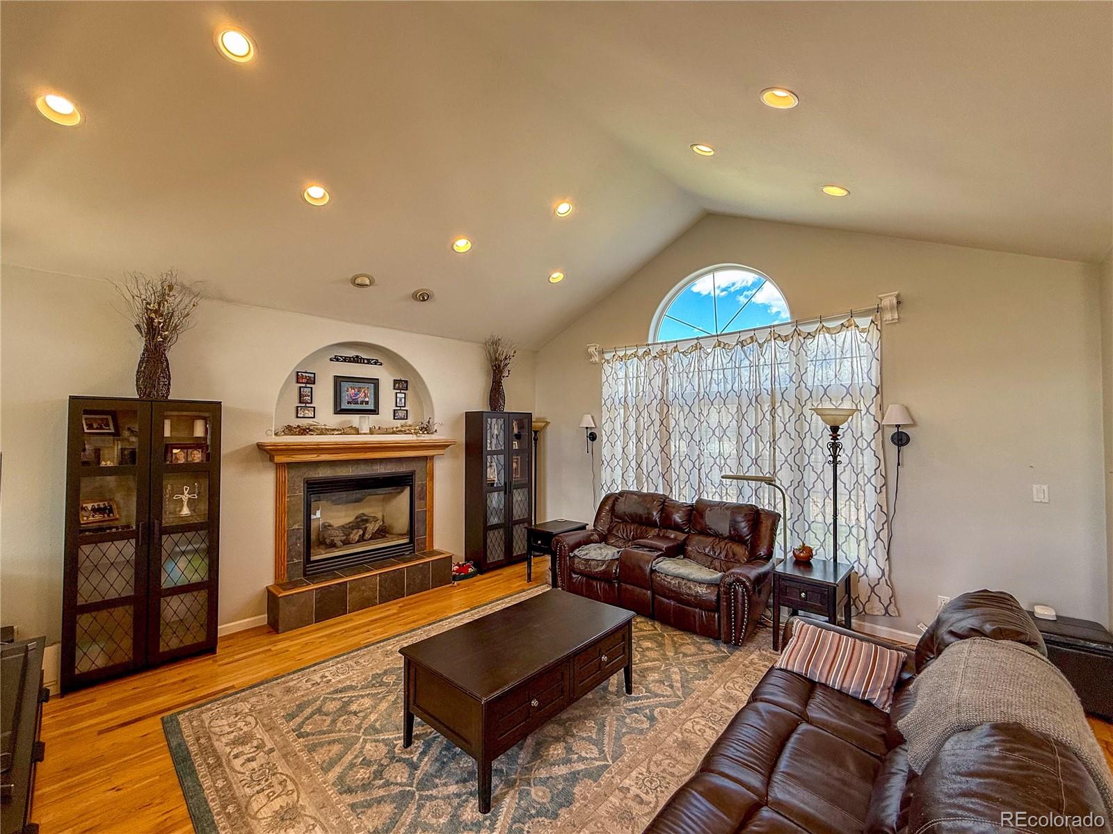 MLS Image #6 for 340  judy ,burlington, Colorado