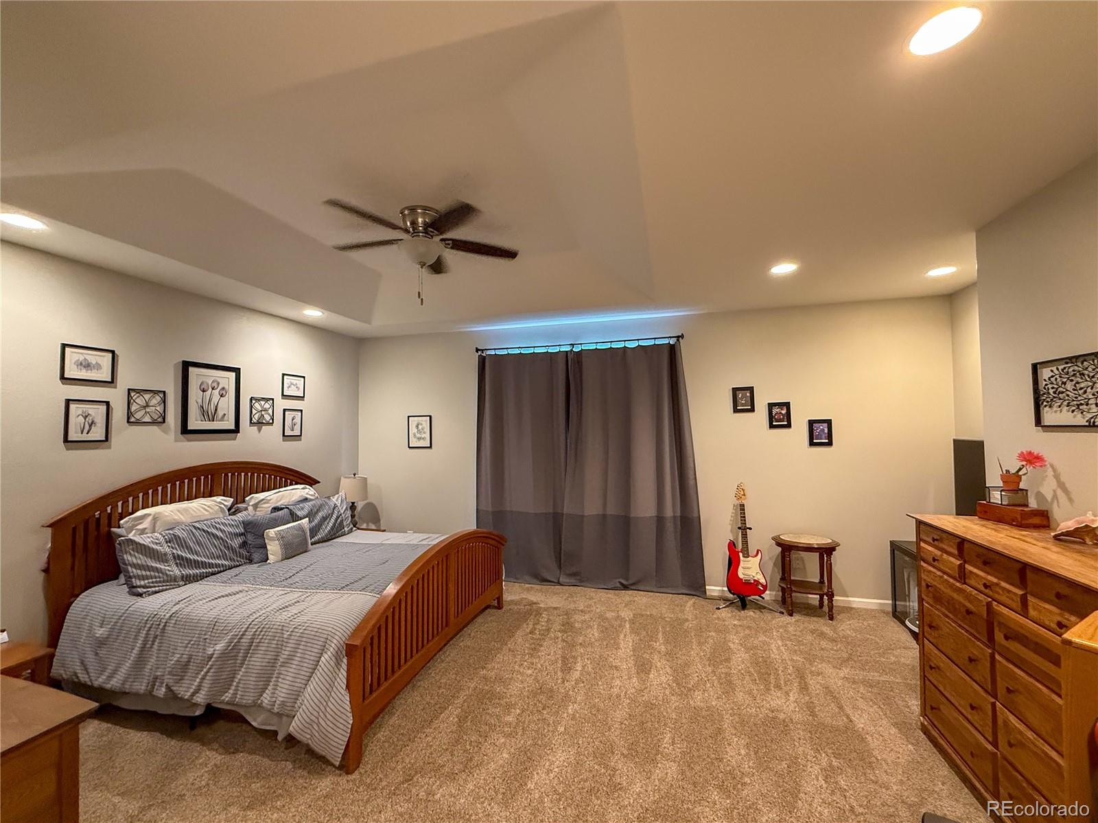 MLS Image #7 for 340  judy ,burlington, Colorado