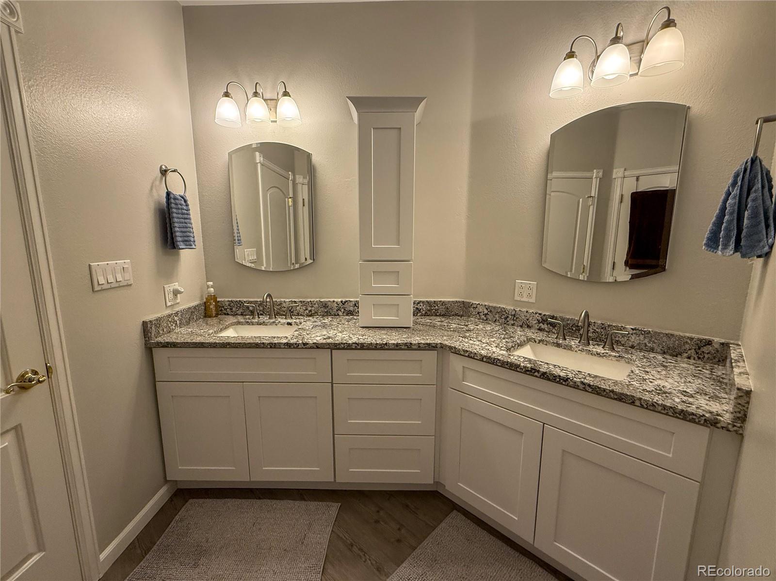 MLS Image #8 for 340  judy ,burlington, Colorado