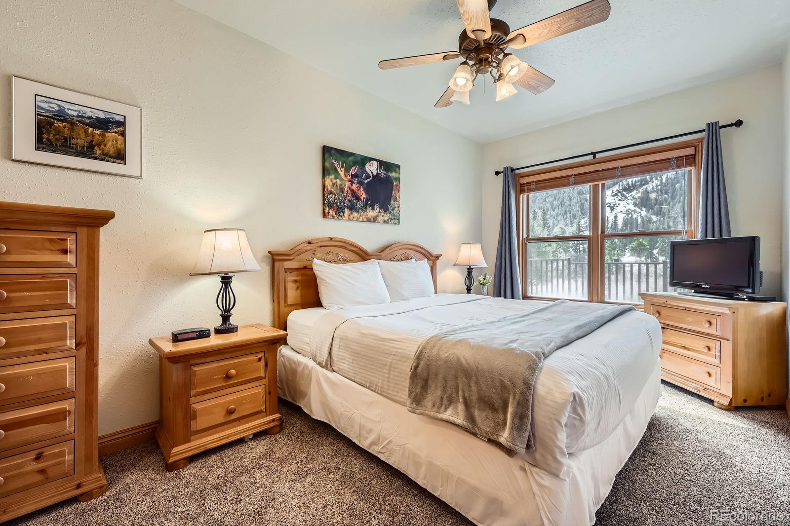 MLS Image #12 for 22714  us highway 6 ,dillon, Colorado