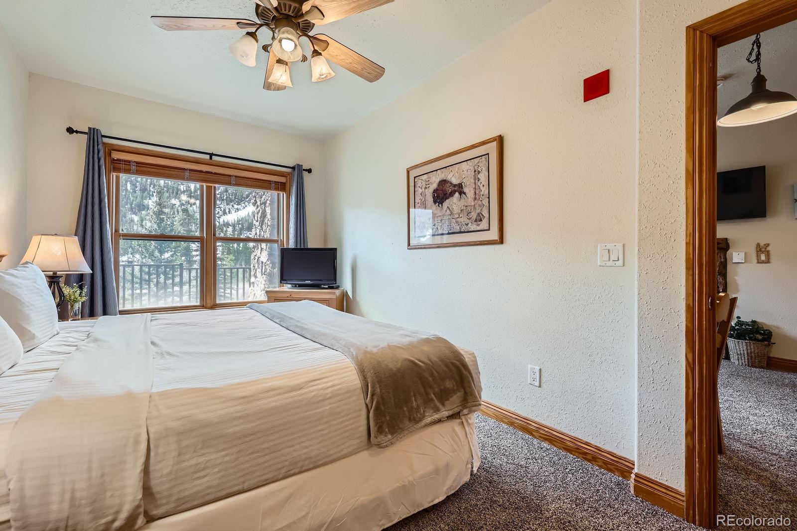 MLS Image #13 for 22714  us highway 6 ,dillon, Colorado