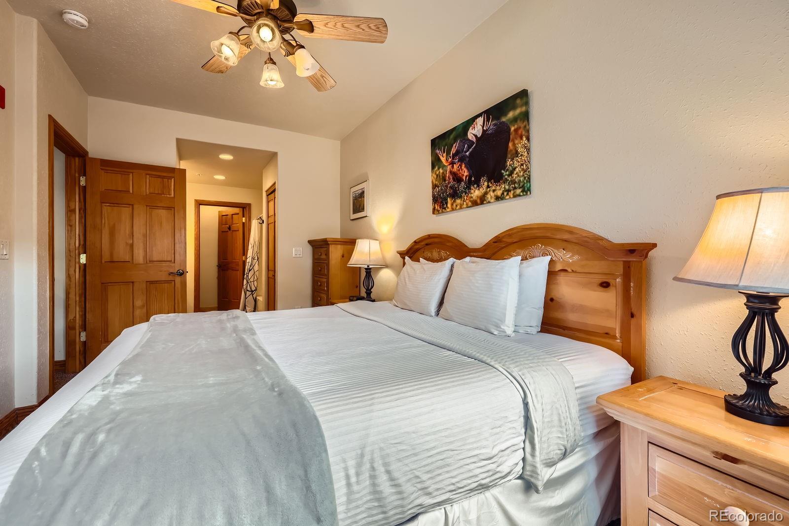 MLS Image #14 for 22714  us highway 6 ,dillon, Colorado