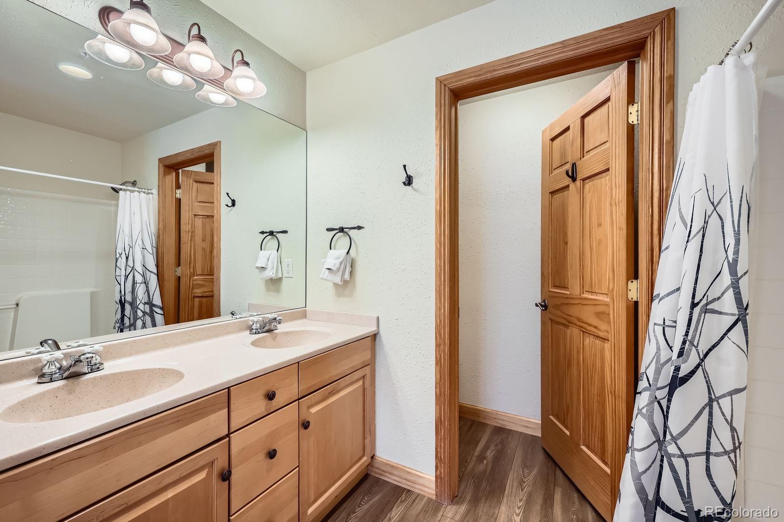 MLS Image #15 for 22714  us highway 6 ,dillon, Colorado