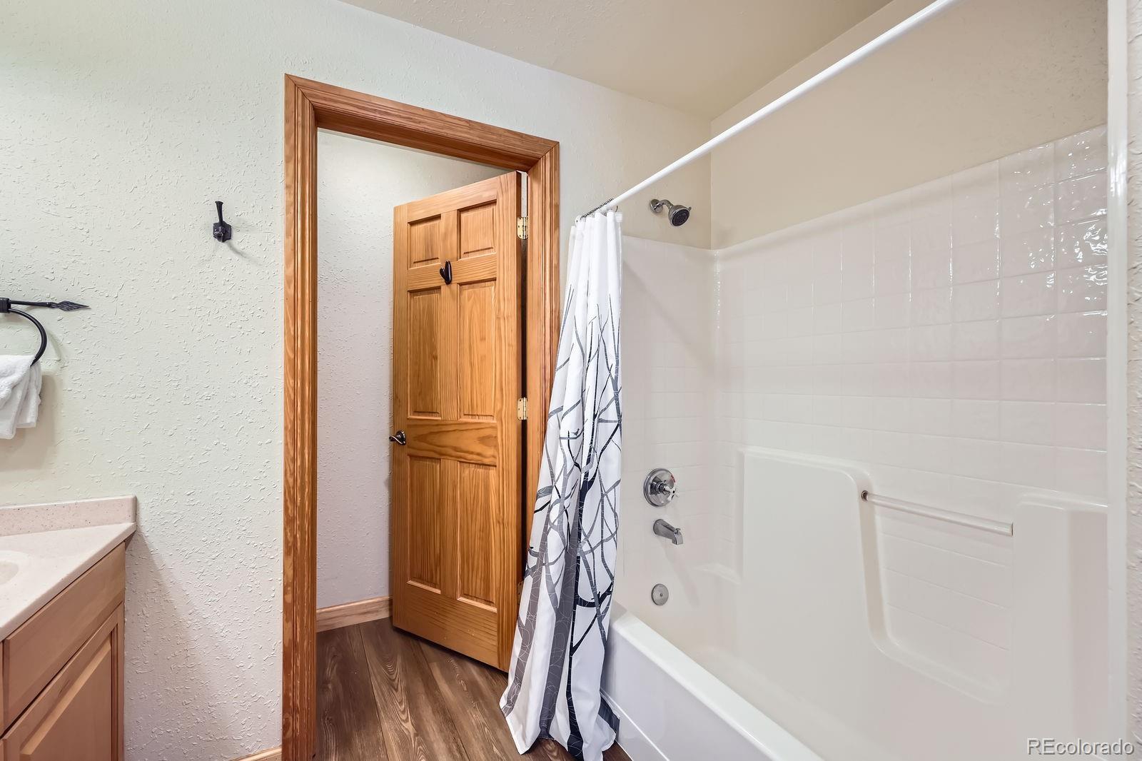 MLS Image #16 for 22714  us highway 6 ,dillon, Colorado
