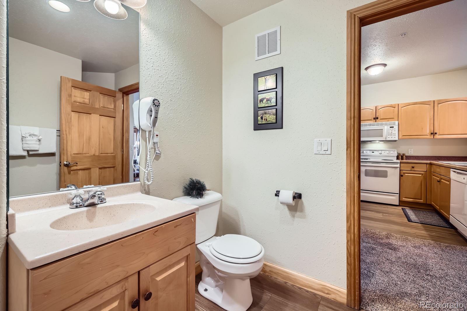 MLS Image #19 for 22714  us highway 6 ,dillon, Colorado